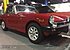 1979 MG Other MG Models for sale 100953426